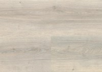 Vorschau: WINEO%20400%20%20Easy%20Oak%20Greige%20Multi-Layer%20zum%20Klicken%20MLD288WXL%20Detail%20Room%20Up.JPG