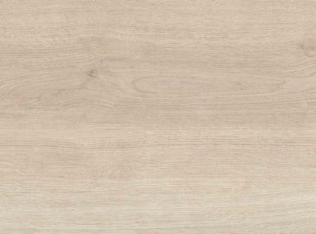 HARO%20Tritty%20200%20Aqua%20Landhausdiele%204V%20Eiche%20Eleganza%20cremeweiß%20541559%20Detail%20Room%20Up.JPG HARO%20Tritty%20200%20Aqua%20Landhausdiele%204V%20Eiche%20Eleganza%20cremeweiß%20541559%20Detail%20Room%20Up.JPG