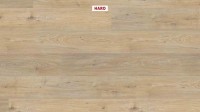 Vorschau: HARO%20WaveAqua%20LHD%20XL%204V%20Eiche%20Quebec%20alabaster%20548217%20Room%20up.JPG
