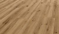 Vorschau: TER%20HÜRNE%20Soya%20Design%20Vinylboden%201%20Wood%20Edition%20Pro%20Lange%20LHD%20Eiche%20Barcelona%201101210433%20Room%20Up%20Perspektive.jpg