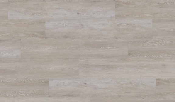 TER%20HÜRNE%20Soya%20Design%20Vinylboden%201%20Wood%20Edition%20Pro%20LHD%20Eiche%20Viborg%201101210603%20Room%20Up.jpg