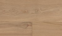 Vorschau: TER%20HÜRNE%20Tailored%20Collection%20Eiche%20Muscadet%201101312456%20Detail%20Room%20up.jpg