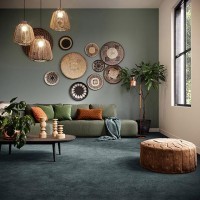 Vorschau: ASSOCIATED%20WEAVERS%20Victory%2074%20Raumbild%20Room%20Up.JPG