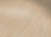 Vorschau: GERFLOR%20Virtuo%2055%20Rigid%20Blomma%20Beige%20(EIR)%2039061460%20Perspektive%20Room%20Up.jpg