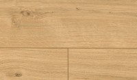 Vorschau: TER%20HÜRNE%20Avatara%20Classic%20Edition%20Perform%20Eiche%20Miram%201101250410%20Detail%20Room%20up.jpg
