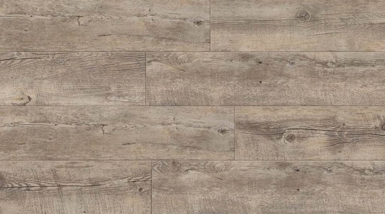 GERFLOR%20Creation%2055%20clic%200456%20Ranch%200456%20Room%20Up.jpg