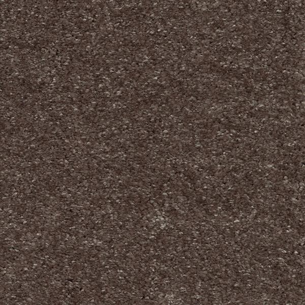 AW%20-%20Associated%20Weavers%20Sensation%2043%20Room%20Up_1.jpg