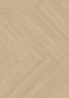 Vorschau: GERFLOR%20Virtuo%2055%20Rigid%20Blomma%20Beige%20Fischgrät%2039041460%20Room%20Up.jpg