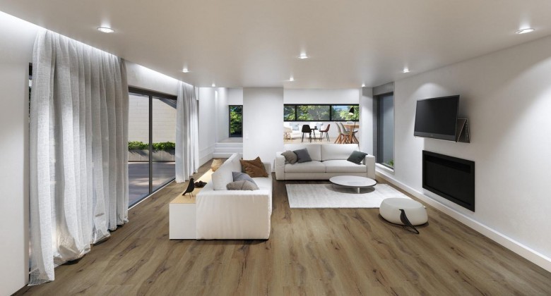 GERFLOR%20Virtuo%20Daintree%20Brown%20Room%20Up.JPG