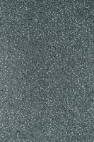 INFLOOR%20Cayenne%20560%20-%204m%20Breite%20Room%20Up.JPG