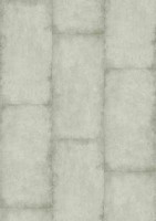 Vorschau: ZIRO%20mikolan%20Cement%20Garland%20light%20040101301%20Room%20up.JPG