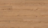 Vorschau: TER%20HÜRNE%20Soya%20Design%20Vinylboden%201%20Wood%20Edition%20Perform%20Lange%20LHD%20Eiche%20Hamburg%201101240402%20Room%20Up.jpg
