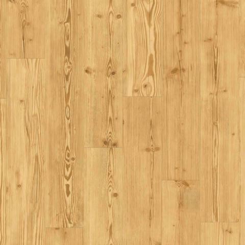 TARKETT%20iD%20Inspiration%2030%20Naturals%20Classic%20Pine%20Natural%2024524065%20Room%20Up.JPG