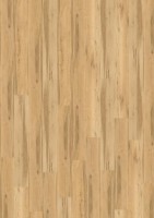 Vorschau: WINEO%20400%20wood%20XL%20Shadow%20Oak%20Nature%20Multi-Layer%20zum%20Klicken%20MLD292WXL%20Room%20Up.JPG