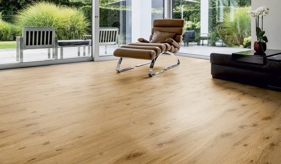 TER%20HÜRNE%20Soya%20Design%20Vinylboden%201%20Wood%20Edition%20Pro%20LHD%20Eiche%20York%201101210600%20Room%20Up%20Raum_1.jpg