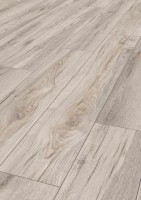 Vorschau: ZIRO%20Lamino%20Style%20Longbow%20Oak%20433410020%20Perspektive%20Room%20up.JPG