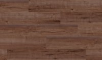 Vorschau: TER%20HÜRNE%20Soya%20Design%20Vinylboden%201%20Wood%20Edition%20Perform%20Lange%20LHD%20-%20Nussbaum%20Abu%20Dhabi%201101240213%20Room%20Up.jpg