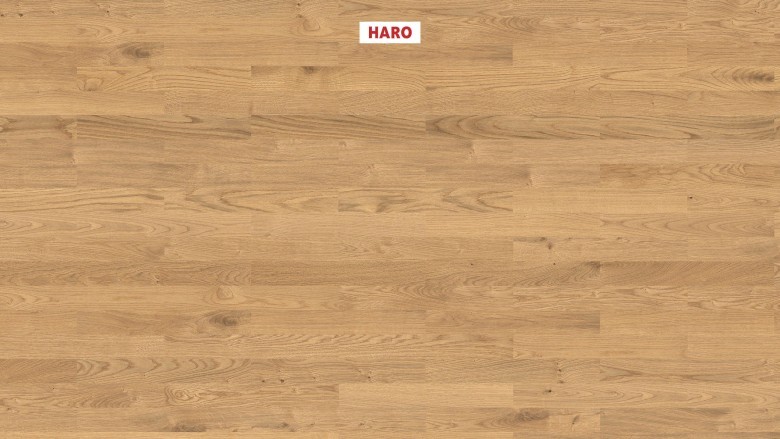 HARO%20Stab%20Allegro%20Serie%204000%20Eiche%20Naturale%20strukturiert%20naturaDur%20543562%20Room%20Up.jpg