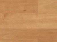 HARO%20Schiffsboden%20Serie%204000%20523789%20Buche%20gedämpft%20Trend%20Room%20Up.JPG