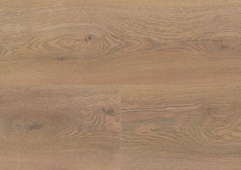Wineo%20700%20XXL%20Sweden%20Oak%20Brown%20LA226XXLV4%20Detail%20Room%20Up.JPG