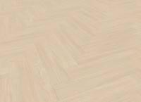 Vorschau: GERFLOR%20Virtuo%2055%20Blomma%20Cream%20Fischgrät%2039201463%20Perspektive%20Room%20up.jpg