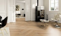 Vorschau: TER%20HÜRNE%20Chevron%20Edition%20Eiche%20Rotterdam%201101210709%20Room%20Up%20Raum_1.jpg