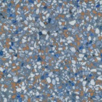 FORBO%20Allura%20Dryback%200.70%20blue%20terrazzo%20Fliese%2063492%20Room%20Up.JPG