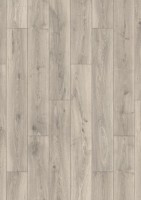 KRONO%20Atlantic%208%20Silverdale%20Oak%20K451%20Room%20Up.JPG