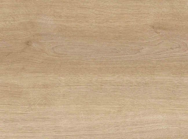 HARO%20Tritty%20200%20Aqua%20Landhausdiele%204V%20Eiche%20Eleganza%20puro%20541558%20Detail%20Room%20Up.JPG HARO%20Tritty%20200%20Aqua%20Landhausdiele%204V%20Eiche%20Eleganza%20puro%20541558%20Detail%20Room%20Up.JPG