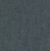VORWERK%20Teppich%20Exclusive%201060%20Safira%203Q45%204m%20Room%20Up.JPG