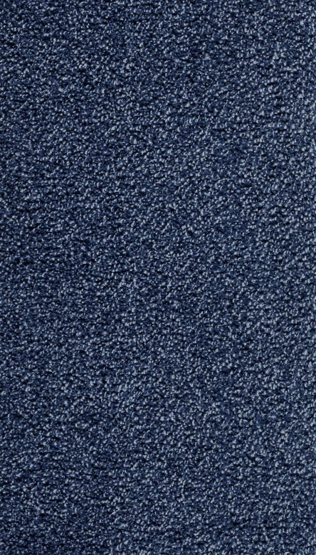 JOKA%20Trend%20026%20%20Sumatra%20Farbe%20182%204m%20Breite%20Room%20up.jpg JOKA%20Trend%20026%20%20Sumatra%20Farbe%20182%204m%20Breite%20Room%20up.jpg
