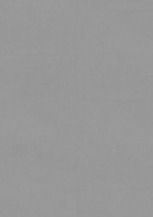 Vorschau: GERFLOR%20Creation%2030%20Dry%20Back%20Urban%20Street%20Medium%201284%20Room%20Up.jpg