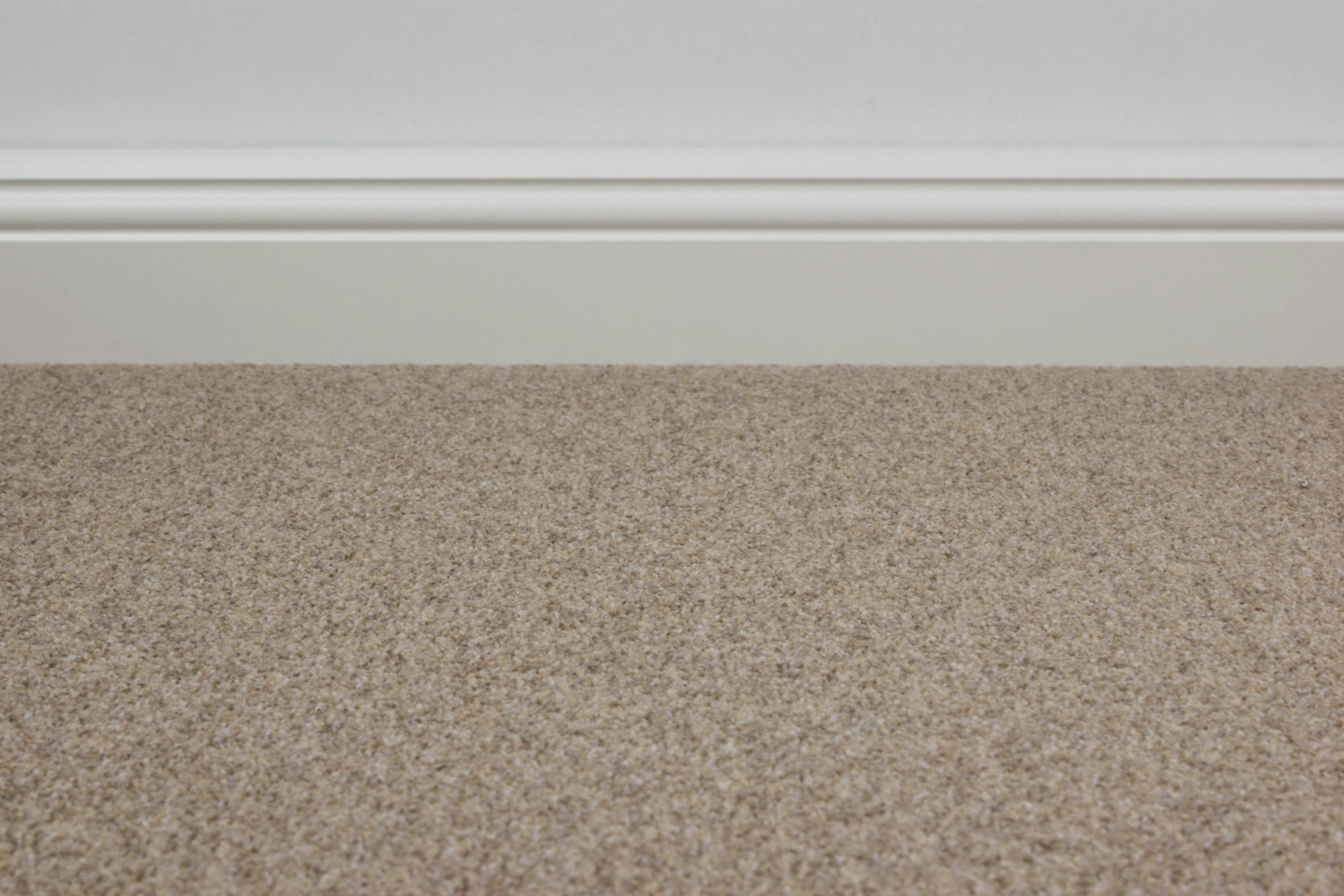 Infloor Comfort 870 im Shop | Room Up