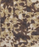 Tierfell Natur - Rasch Vlies - Tapete Tierprint Tierfell Natur - Rasch Vlies - Tapete Tierprint