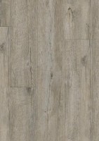 Vorschau: GERFLOR%20Virtuo%2030%20Mikado%2039161100%20Detail%20Room%20Up.jpg