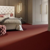 Vorschau: ASSOCIATED%20WEAVERS%20Touch%2012%20Raumbild%20Room%20Up.JPG