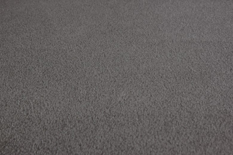 Girloon Gloss Fb. 511 - Teppichboden Girloon Gloss - 4m Breite