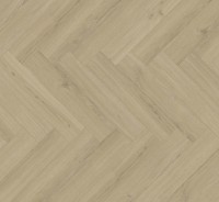 Vorschau: PARADOR%20Trendtime%203%20Rigid-Vinyl%20Eiche%20Regent%20beige%201748859%20Room%20Up.jpg
