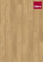 Vorschau: KÄHRS%20SPC%20Rigid%20Click%205%20Oulanka%20LTCLW2110-172%20Room%20Up.JPG