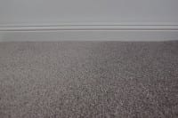 Vorschau: Girloon Gloss Fb. 841 - Teppichboden Girloon Gloss - 4m Breite