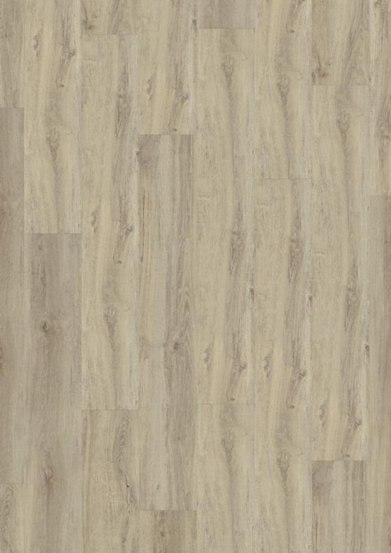 GERFLOR%20Virtuo%2055%20Baita%20Taupe%2036131026%20Room%20Up.jpg GERFLOR%20Virtuo%2055%20Baita%20Taupe%2036131026%20Room%20Up.jpg