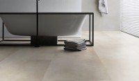 Vorschau: TER%20HÜRNE%20Stone%20Edition%20Pro%20Stein%20Spa%201101240513%20Room%20Up%20Raum_1.jpg