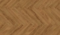 Vorschau: TER%20HÜRNE%20Herringbone%20Collection%20Eiche%20Fünen%201101312532%20Room%20up.jpg