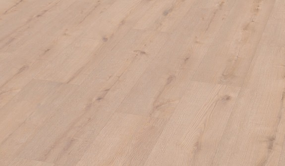 TER%20HÜRNE%20Soya%20Design%20Vinylboden%201%20Wood%20Edition%20Perform%20Lange%20LHD%20Eiche%20Stettin%201101240403%20Room%20Up%20Perspektive.jpg