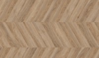 Vorschau: TER%20HÜRNE%20Chevron%20Edition%20Eiche%20Malaga%201101210700%20Room%20Up.jpg