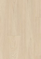 Vorschau: GERFLOR%20Virtuo%2055%20Rigid%20Blomma%20Cream%20(EIR)%2039061463%20Detail%20Room%20Up.jpg