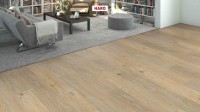 Vorschau: HARO%20WaveAqua%20LHD%204V%20Eiche%20Quebec%20alabaster%20548205%20Raumbild%20Room%20up.JPG