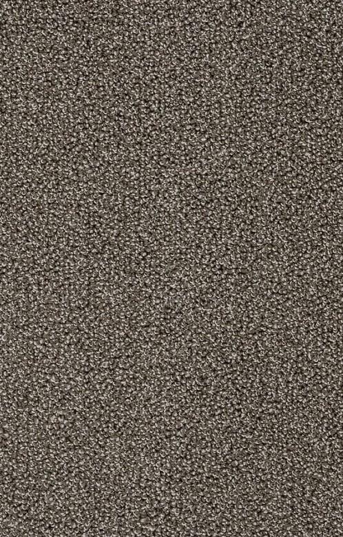 JOKA%20Trend%20026%20%20Ambra%20Farbe%2048%205m%20Breite%20Room%20up.JPG JOKA%20Trend%20026%20%20Ambra%20Farbe%2048%205m%20Breite%20Room%20up.JPG