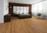 Vorschau: JOKA%20Design%20555%205524%20Honey%20Oak%20Raumbild%20Room%20Up.JPG