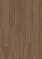 Vorschau: WINEO%20400%20wood%20XL%20Cool%20Walnut%20Dark%20Rigid-Vinyl%20zum%20Klicken%20RLC298WXL%20Room%20Up.JPG